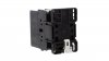 Stycznik mocy 40A 3P 230V AC 1Z 1R CEM40.11-230V-50/60Hz 004647133